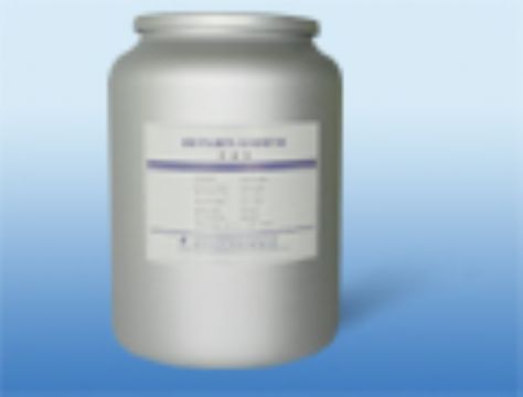 Methyltestosterone